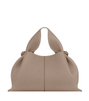 Aurelia Loop Handle Bag