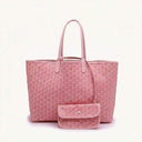 Élodie Signature Tote