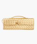 The Refined Evening Clutch
